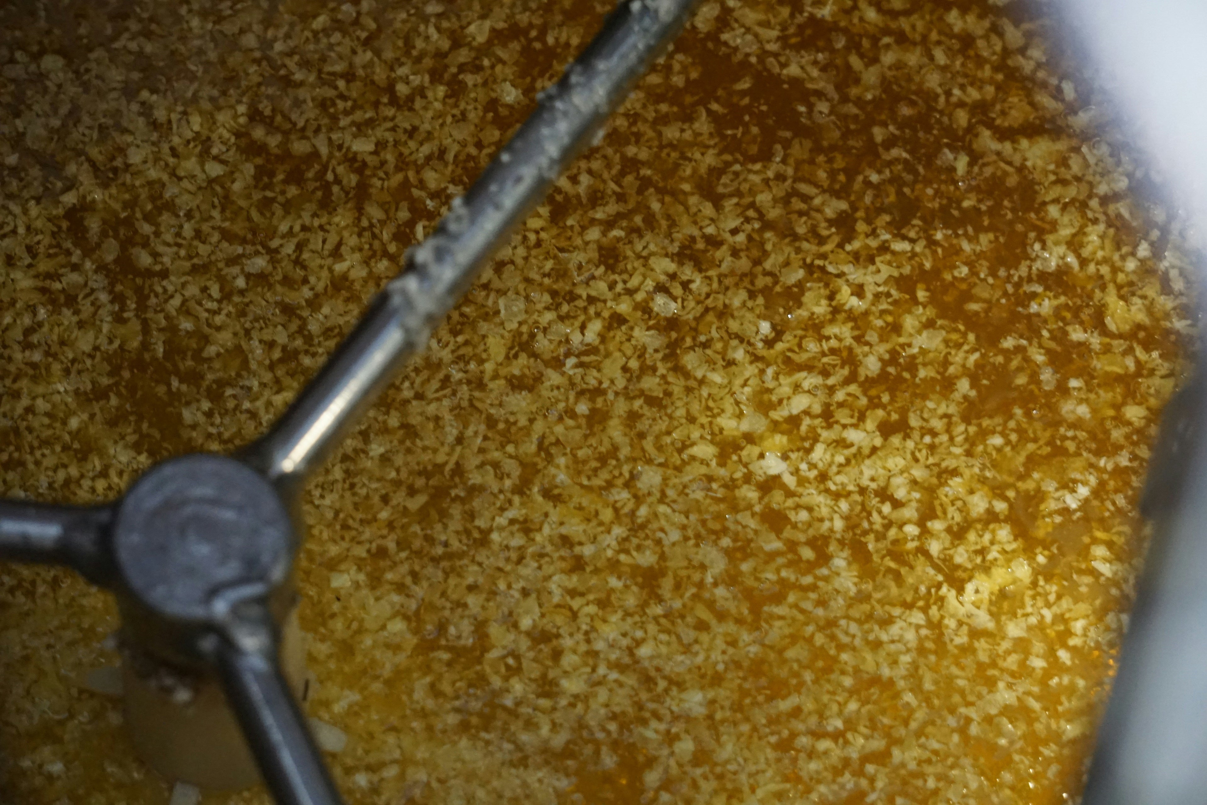 Grains