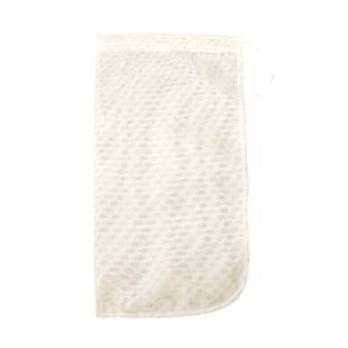 Grain Bag 8x15