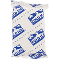 Cold Ice Pack - 8 oz - Reusable