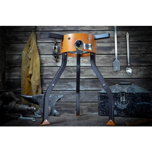 Anvil Burner Stand Leg Extensions - Package of 3