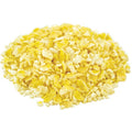 Flaked Corn (Maize) - Briess