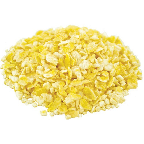 Flaked Corn (Maize) - Briess