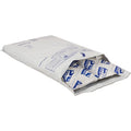 Ice Pack & Insulated Mailer - Small (Fits 3 Packs)