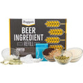 Beer Ingredient Refill Kit - 1 Gal Porter