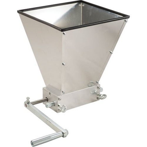 MaltMuncher 2 Roller Grain Mill