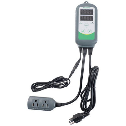 Inkbird Digital Temperature Controller - ITC-308S