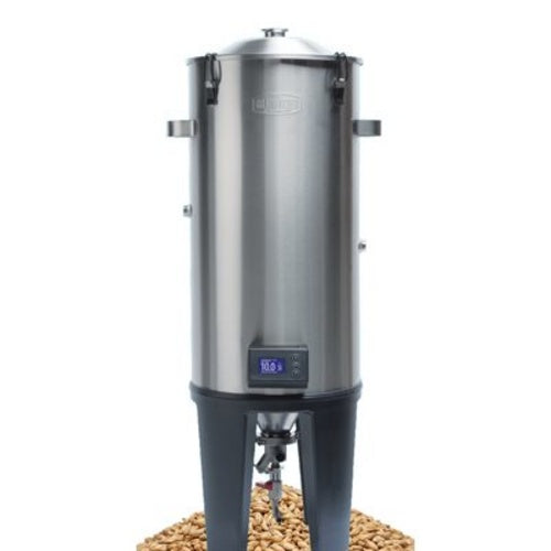 Grainfather GF30 Conical Fermenter - 7 gal.