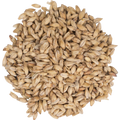 Pale Ale Malt - Briess