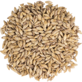 Carapils Malt - Briess