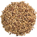 American Caramel Malt 40L - Briess
