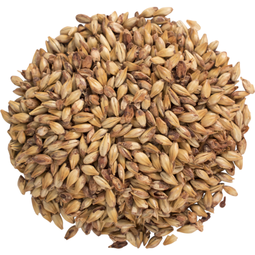 American Caramel Malt 40L - Briess
