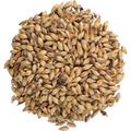 Caramel 60L Malt - Briess