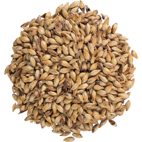 Caramel 60L Malt - Briess