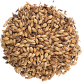 Caramel 120L Malt - Briess