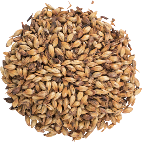 Caramel 120L Malt - Briess