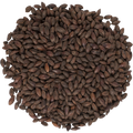 Weyermann® CARAFA® Special Type II