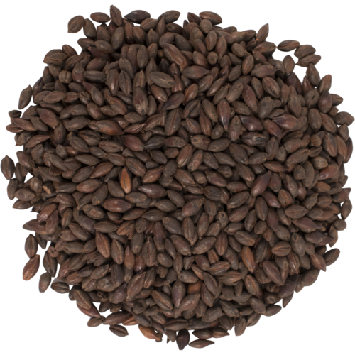 Weyermann® CARAFA® Special Type II