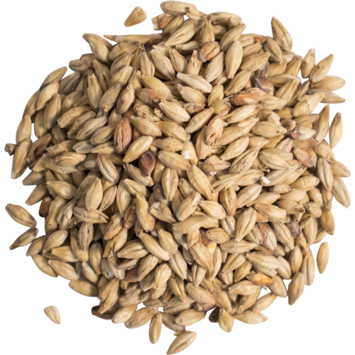 German Munich Malt - Weyermann