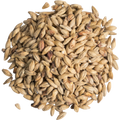 German Munich Malt - Weyermann
