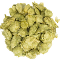 Amarillo Whole Cone Hops