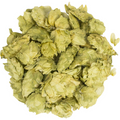 Mosaic Whole Cone Hops