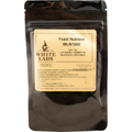 White Labs Yeast Nutrient