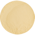 Briess CBW® Golden Light DME