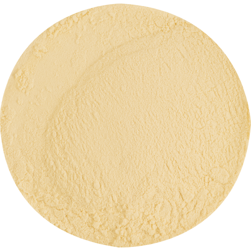 Briess CBW® Golden Light DME