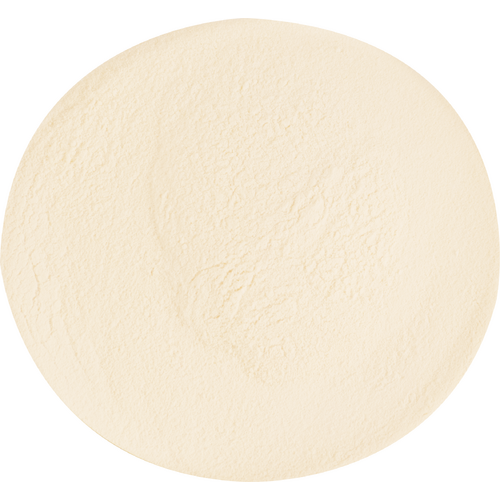 Briess CBW® Pilsen Light DME