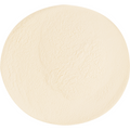 Briess CBW® Pilsen Light DME