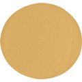 Briess CBW Sparkling Amber DME