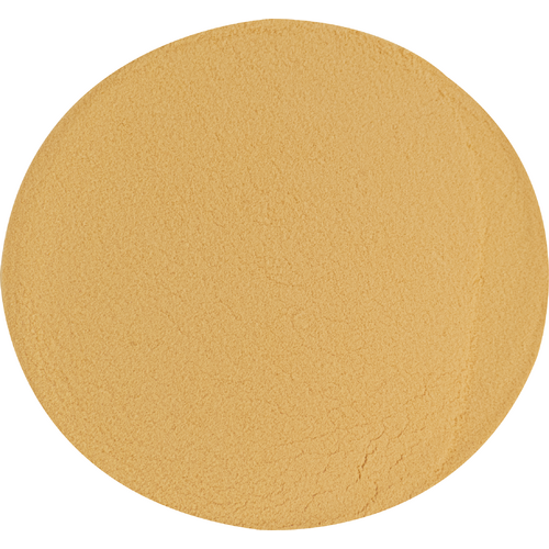 Briess CBW Sparkling Amber DME