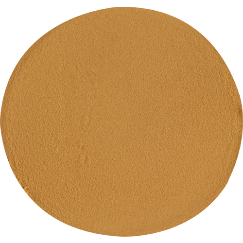 Briess CBW Traditional Dark DME