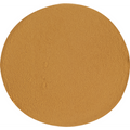 Briess CBW Traditional Dark DME