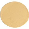 Briess CBW® Bavarian Wheat DME