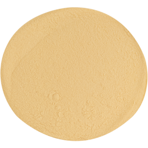 Briess CBW® Bavarian Wheat DME