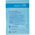 SafAle S-04 English Ale Yeast