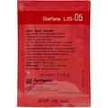 SafAle US-05 American Ale Yeast