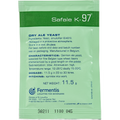 SafAle K-97 German Ale Yeast