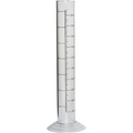 Hydrometer Jar - 10 in.