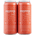 Omega Yeast Propper Starter Condensed Wort