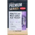 Lallemand BRY-97 American West Coast Ale Yeast