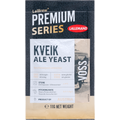 Lallemand LalBrew Voss Kveik Ale Yeast