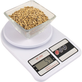 Digital Scale - 1000 g