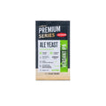 Verdant IPA Yeast