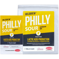 Lallemand WildBrew Philly Sour Dry Yeast