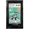 Omega Yeast OYL-071GF Dried Lutra Kveik Yeast (Gluten-Free)