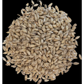 6-Row Malt - Rahr