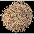 Bonlander Munich Malt - Briess