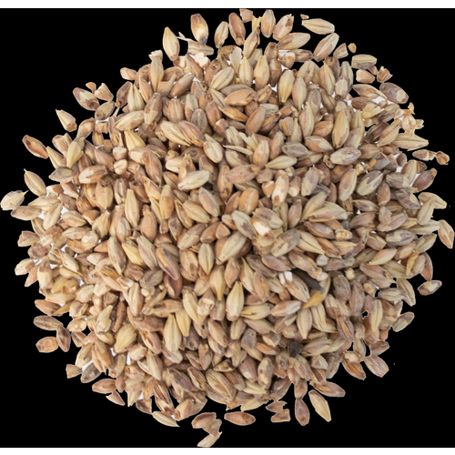 Bonlander Munich Malt - Briess